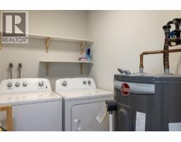 1801 32 Street Unit# 110, Vernon, BC V1T5K4 Photo 21