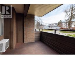 1801 32 Street Unit# 110, Vernon, BC V1T5K4 Photo 22
