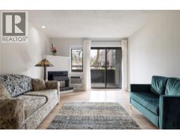 Living room - 1801 32 Street Unit# 110, Vernon, BC V1T5K4 Photo 9