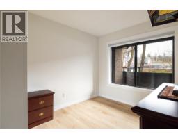 1801 32 Street Unit# 110, Vernon, BC V1T5K4 Photo 15