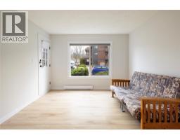 1801 32 Street Unit# 110, Vernon, BC V1T5K4 Photo 19