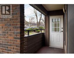 1801 32 Street Unit# 110, Vernon, BC V1T5K4 Photo 24