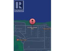 612 Maclachlan Avenue, Manitou Beach, SK S0K4T1 Photo 6