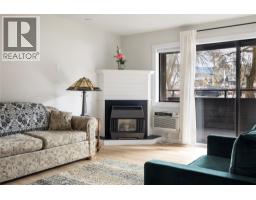 1801 32 Street Unit# 110, Vernon, BC V1T5K4 Photo 10