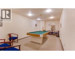 1801 32 Street Unit# 110, Vernon, BC V1T5K4 Photo 28