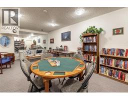 1801 32 Street Unit# 110, Vernon, BC V1T5K4 Photo 26