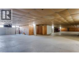 1801 32 Street Unit# 110, Vernon, BC V1T5K4 Photo 27