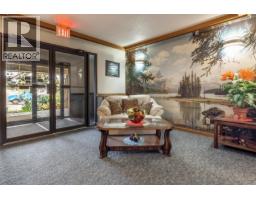 1801 32 Street Unit# 110, Vernon, BC V1T5K4 Photo 29