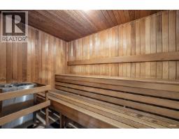 1607 2138 Madison Avenue, Burnaby, BC V5C6T6 Photo 26