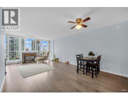 1607 2138 Madison Avenue, Burnaby, BC V5C6T6 Photo 11