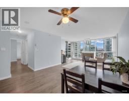1607 2138 Madison Avenue, Burnaby, BC V5C6T6 Photo 12