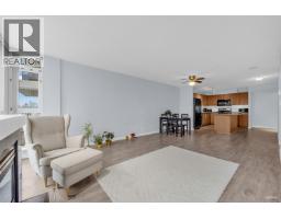 1607 2138 Madison Avenue, Burnaby, BC V5C6T6 Photo 14