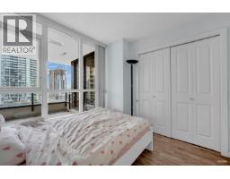 1607 2138 Madison Avenue, Burnaby, BC V5C6T6 Photo 19