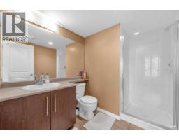 1607 2138 Madison Avenue, Burnaby, BC V5C6T6 Photo 21