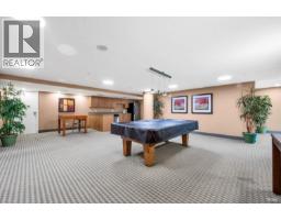 1607 2138 Madison Avenue, Burnaby, BC V5C6T6 Photo 27