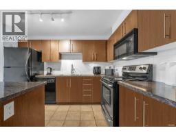 1607 2138 Madison Avenue, Burnaby, BC V5C6T6 Photo 9