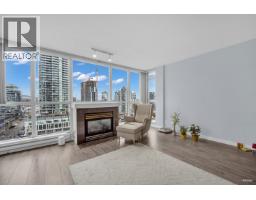 1607 2138 Madison Avenue, Burnaby, BC V5C6T6 Photo 15