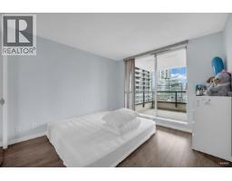 1607 2138 Madison Avenue, Burnaby, BC V5C6T6 Photo 16