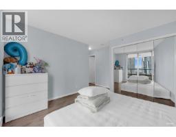 1607 2138 Madison Avenue, Burnaby, BC V5C6T6 Photo 17