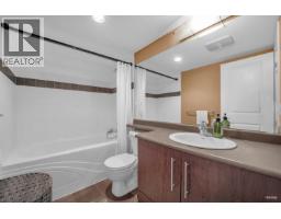 1607 2138 Madison Avenue, Burnaby, BC V5C6T6 Photo 20