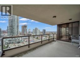 1607 2138 Madison Avenue, Burnaby, BC V5C6T6 Photo 23