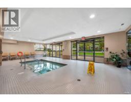 1607 2138 Madison Avenue, Burnaby, BC V5C6T6 Photo 25