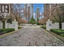 1607 2138 Madison Avenue, Burnaby, BC V5C6T6 Photo 30