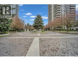 1607 2138 Madison Avenue, Burnaby, BC V5C6T6 Photo 31