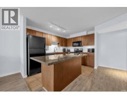 1607 2138 Madison Avenue, Burnaby, BC V5C6T6 Photo 6