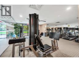 1607 2138 Madison Avenue, Burnaby, BC V5C6T6 Photo 24