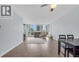 1607 2138 Madison Avenue, Burnaby, BC V5C6T6 Photo 10