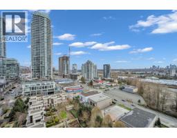 1607 2138 Madison Avenue, Burnaby, BC V5C6T6 Photo 28