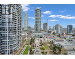 1607 2138 Madison Avenue, Burnaby, BC V5C6T6 Photo 29