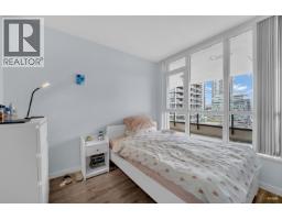 1607 2138 Madison Avenue, Burnaby, BC V5C6T6 Photo 18
