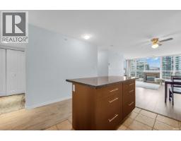 1607 2138 Madison Avenue, Burnaby, BC V5C6T6 Photo 8