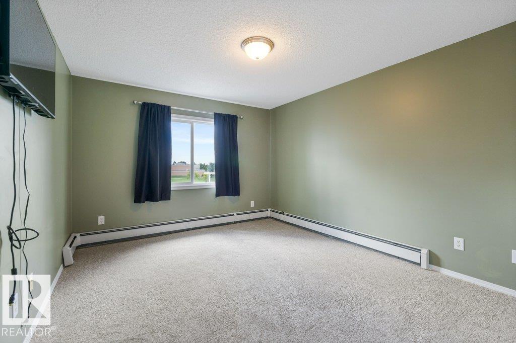 #307 9910 107 ST - 16