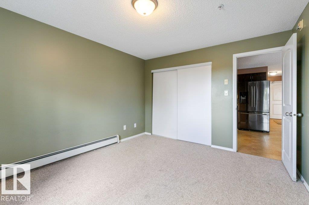 #307 9910 107 ST - Image 17