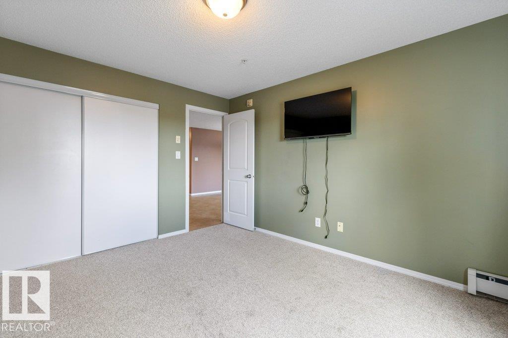 #307 9910 107 ST - Image 18