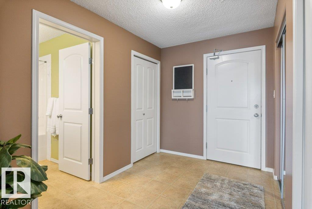 #307 9910 107 ST - 2
