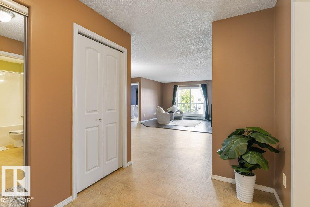 #307 9910 107 ST - 3