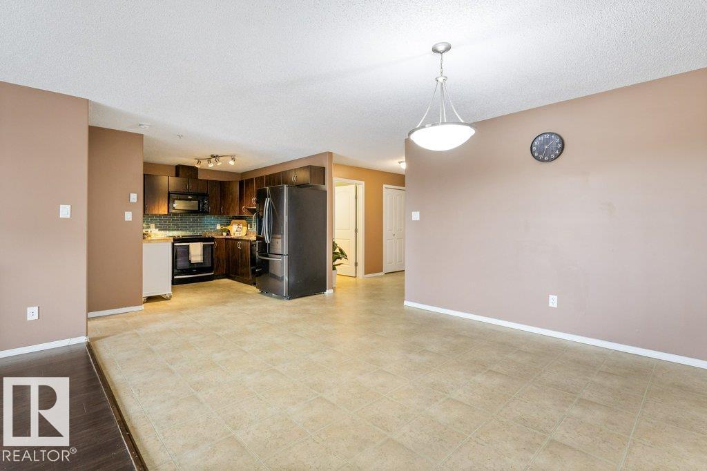 #307 9910 107 ST - 7