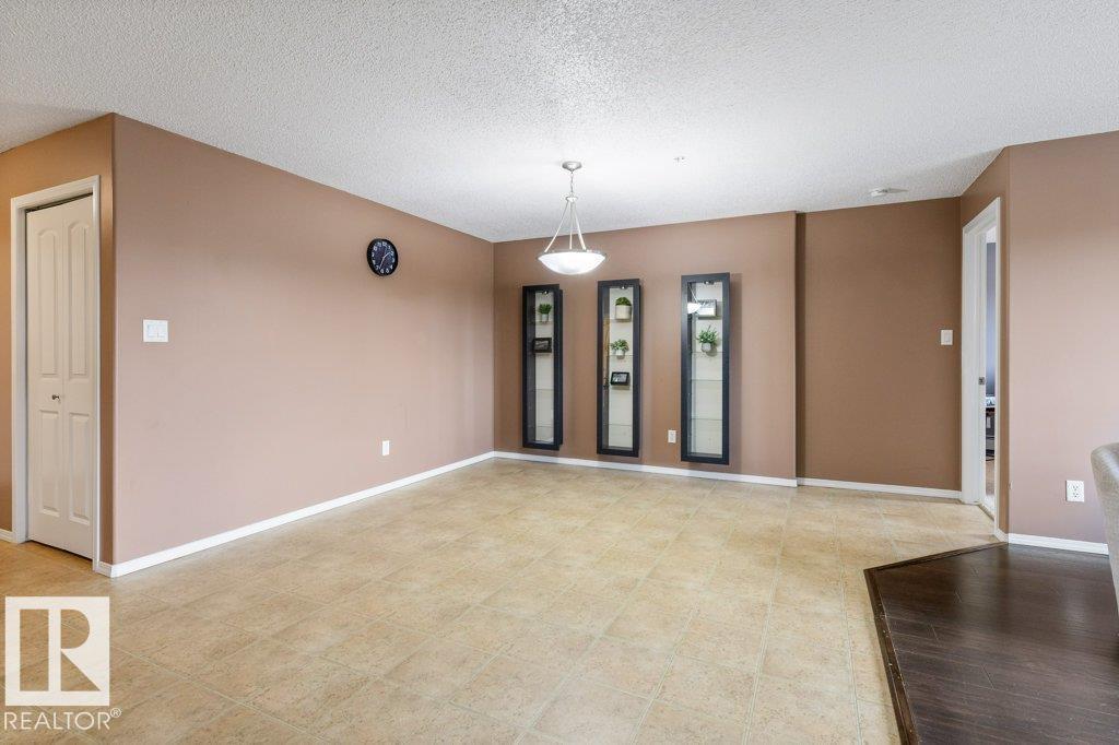 #307 9910 107 ST - 8
