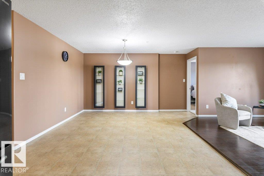 #307 9910 107 ST - 9