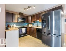 #307 9910 107 St, Morinville, AB T8R0A3 Photo 10