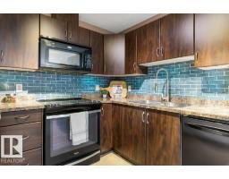#307 9910 107 St, Morinville, AB T8R0A3 Photo 11
