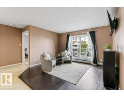 #307 9910 107 St, Morinville, AB T8R0A3 Photo 12