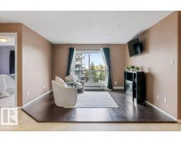 #307 9910 107 St, Morinville, AB T8R0A3 Photo 13