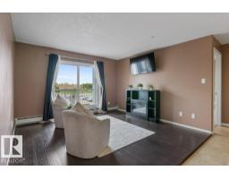 #307 9910 107 St, Morinville, AB T8R0A3 Photo 14