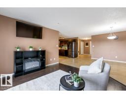 #307 9910 107 St, Morinville, AB T8R0A3 Photo 15
