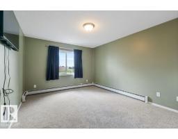 #307 9910 107 St, Morinville, AB T8R0A3 Photo 16